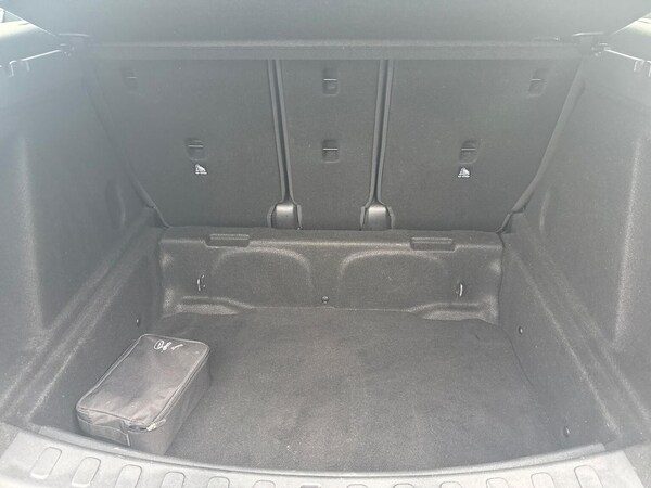 Used MINI Countryman 2019 for sale - 76237003: Photo 17