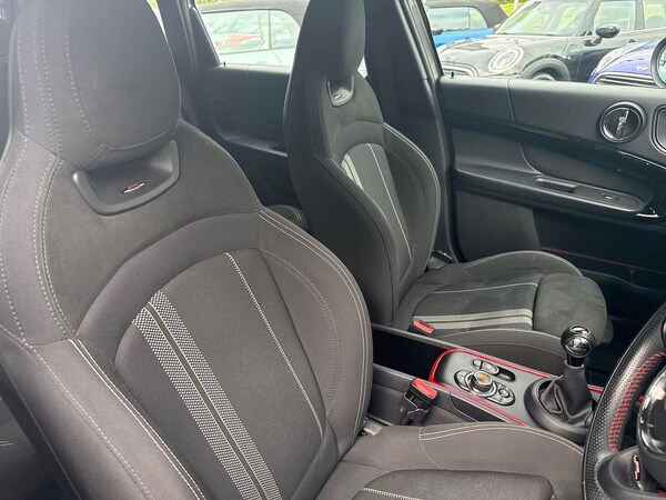 Used MINI Countryman 2019 for sale - 76237003: Photo 21
