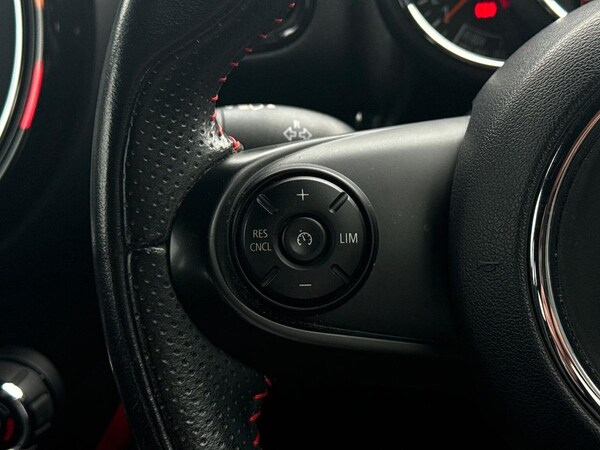 Used MINI Countryman 2019 for sale - 76237003: Photo 25