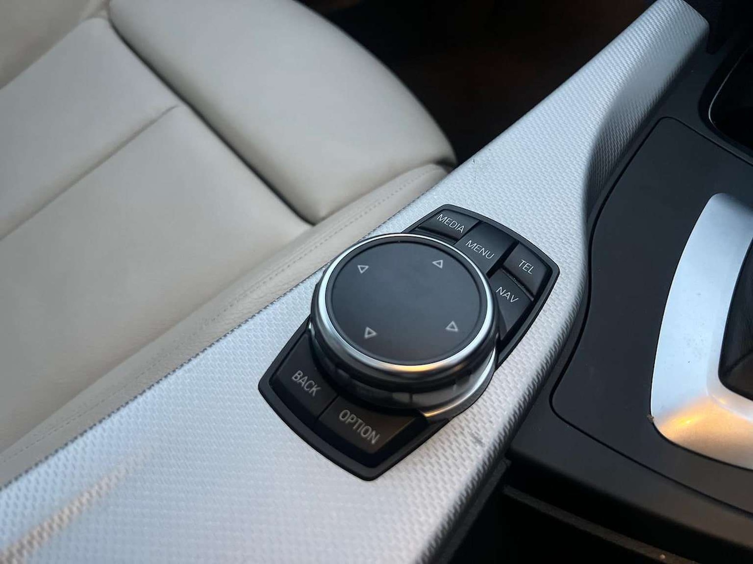 Used BMW 4 Series 2016 for sale - 76596328: Photo 23