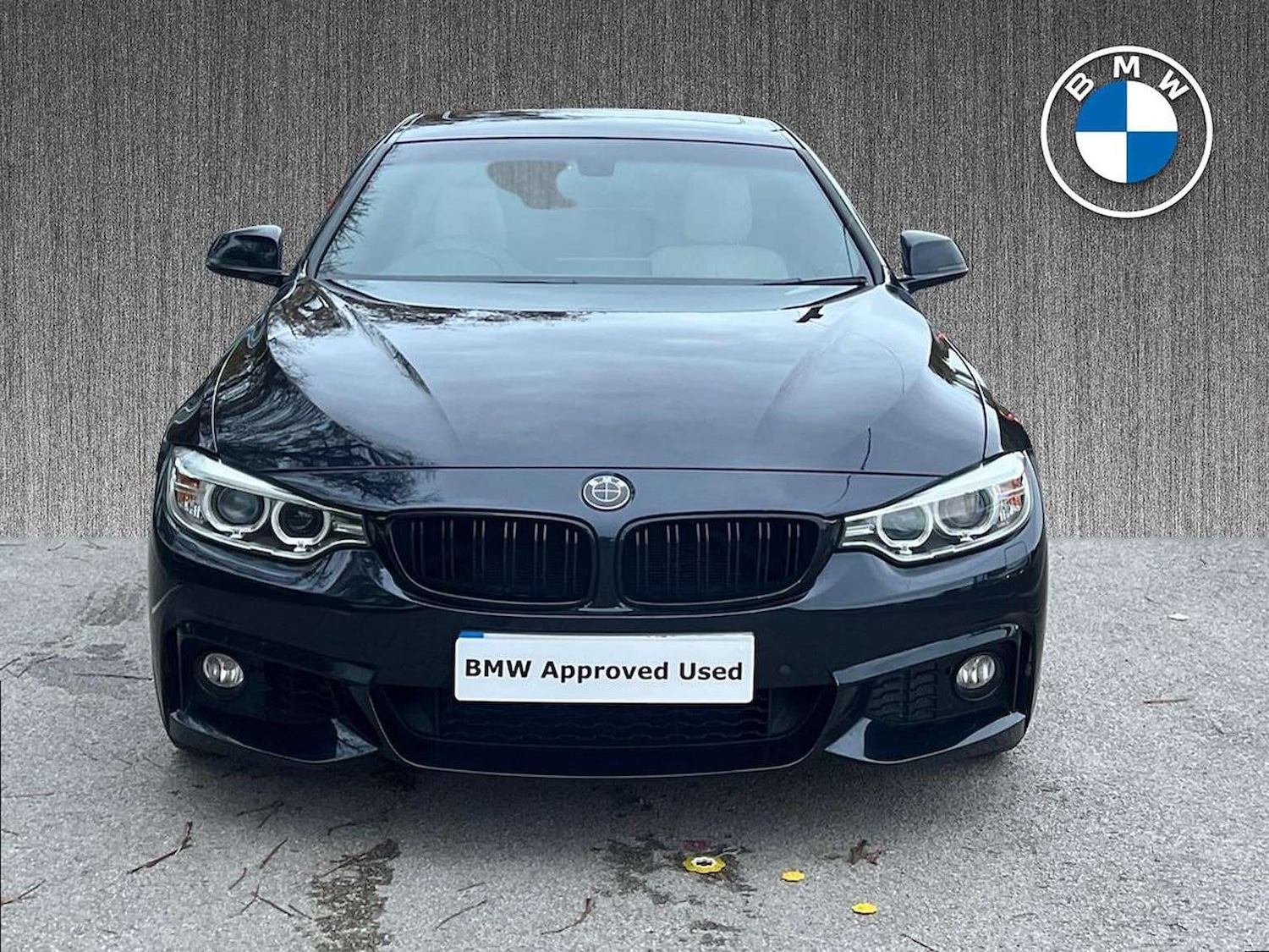 Used BMW 4 Series 2016 for sale - 76596328: Photo 5