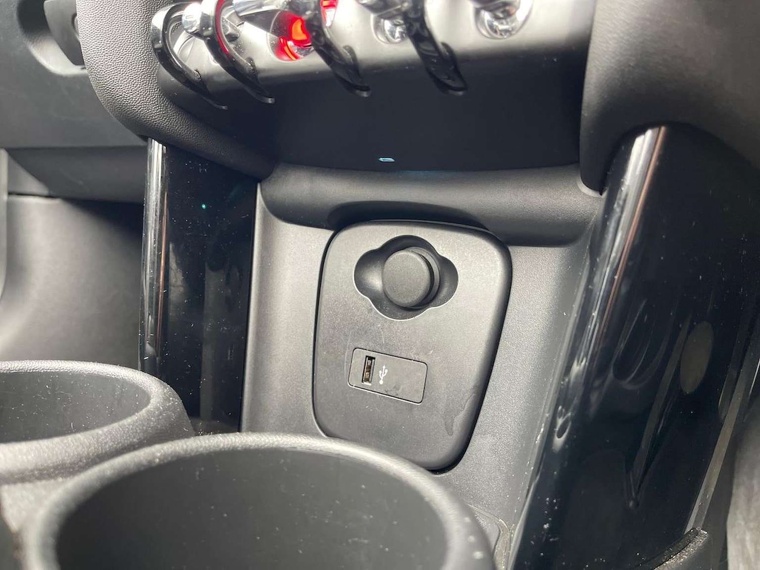 Used MINI Convertible 2022 for sale - 76596278: Photo 12