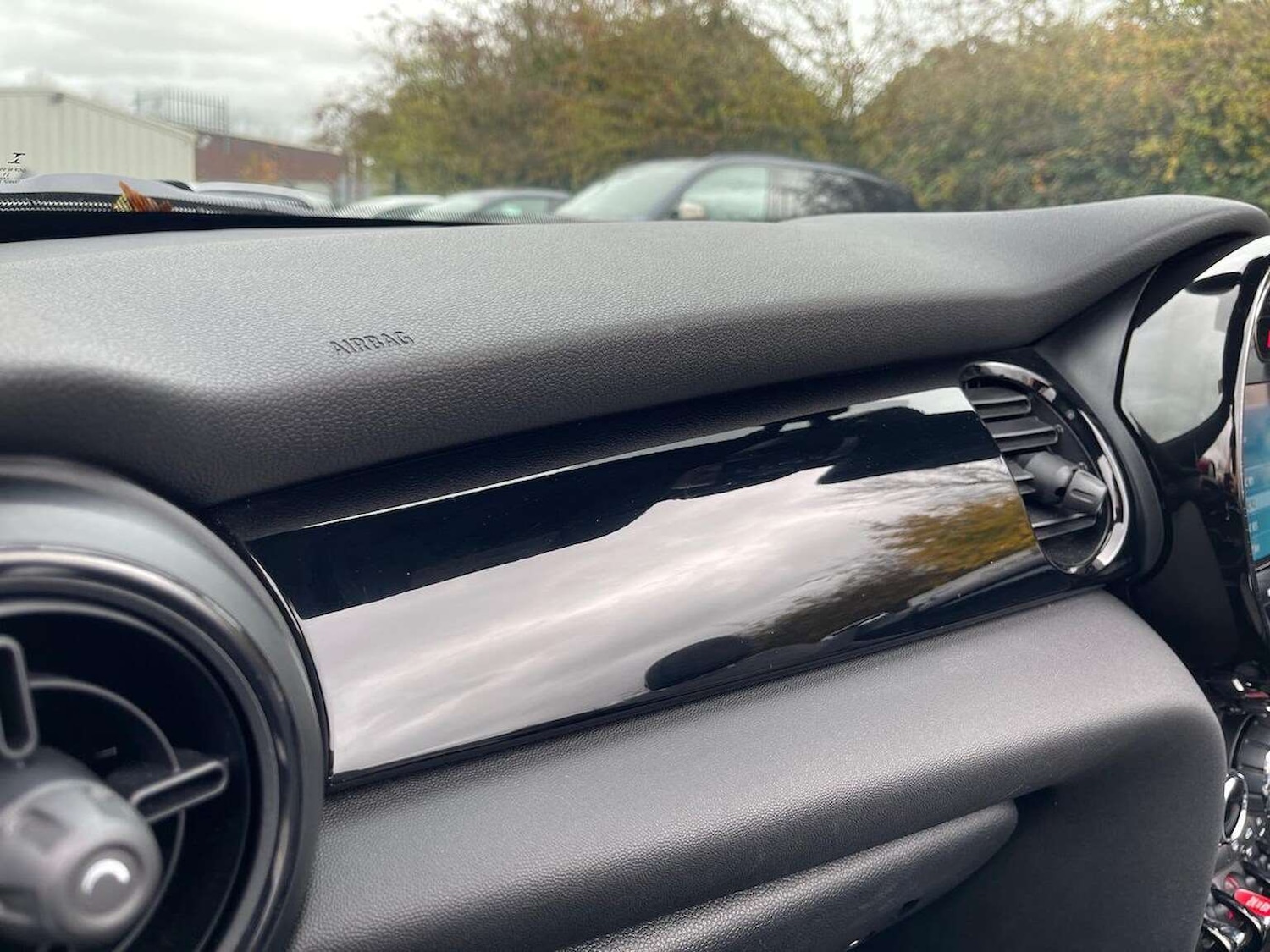 Used MINI Convertible 2022 for sale - 76596278: Photo 24