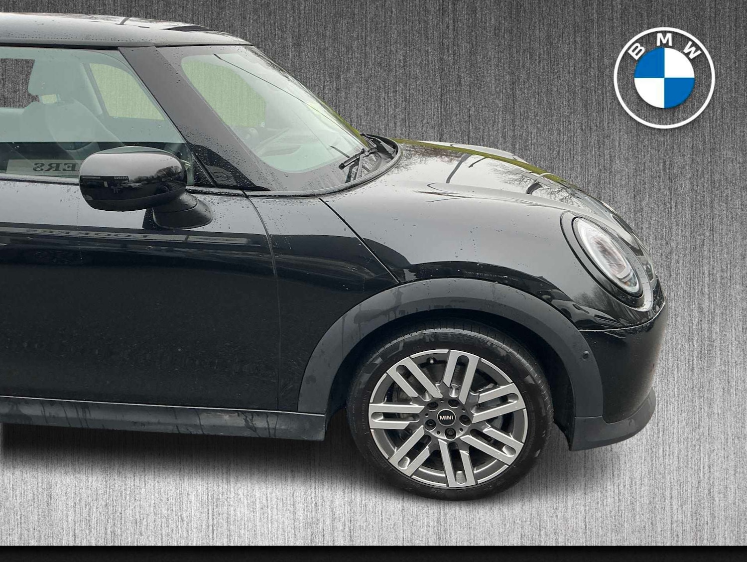 Used MINI Cooper 2024 for sale - 77639318: Photo 10