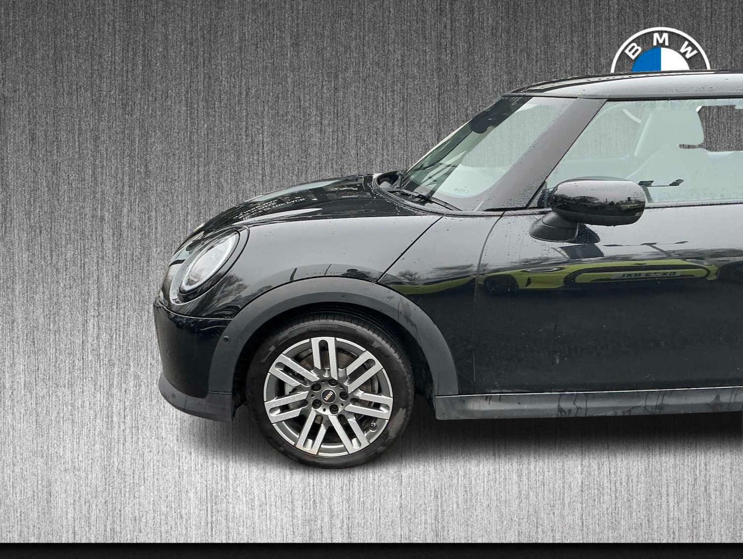 Used MINI Cooper 2024 for sale - 77639318: Photo 11