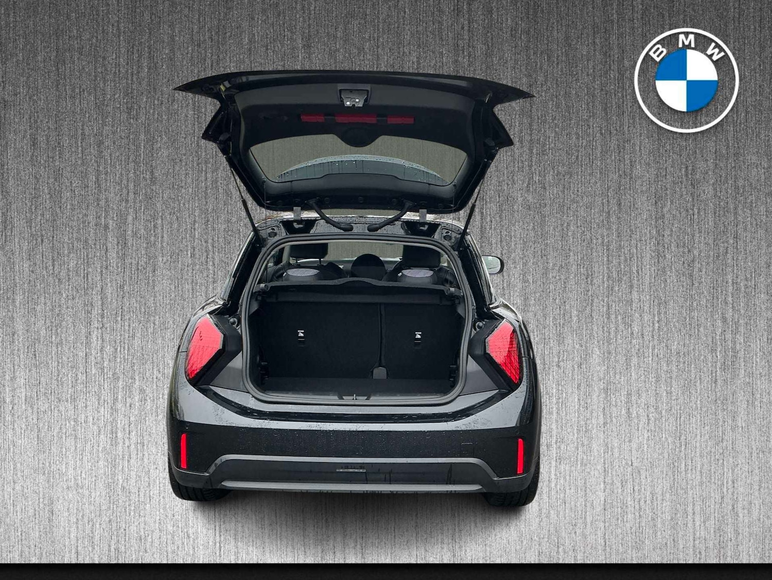 Used MINI Cooper 2024 for sale - 77639318: Photo 13