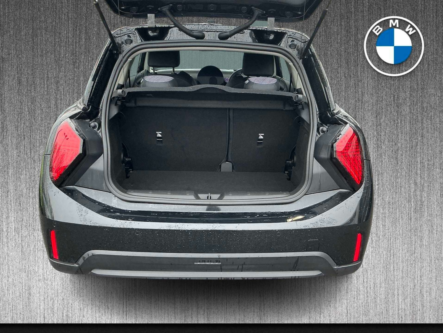 Used MINI Cooper 2024 for sale - 77639318: Photo 14