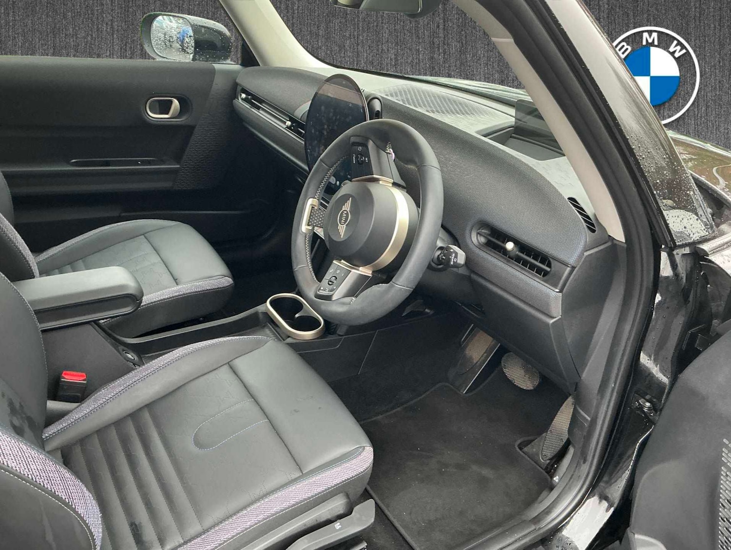 Used MINI Cooper 2024 for sale - 77639318: Photo 15