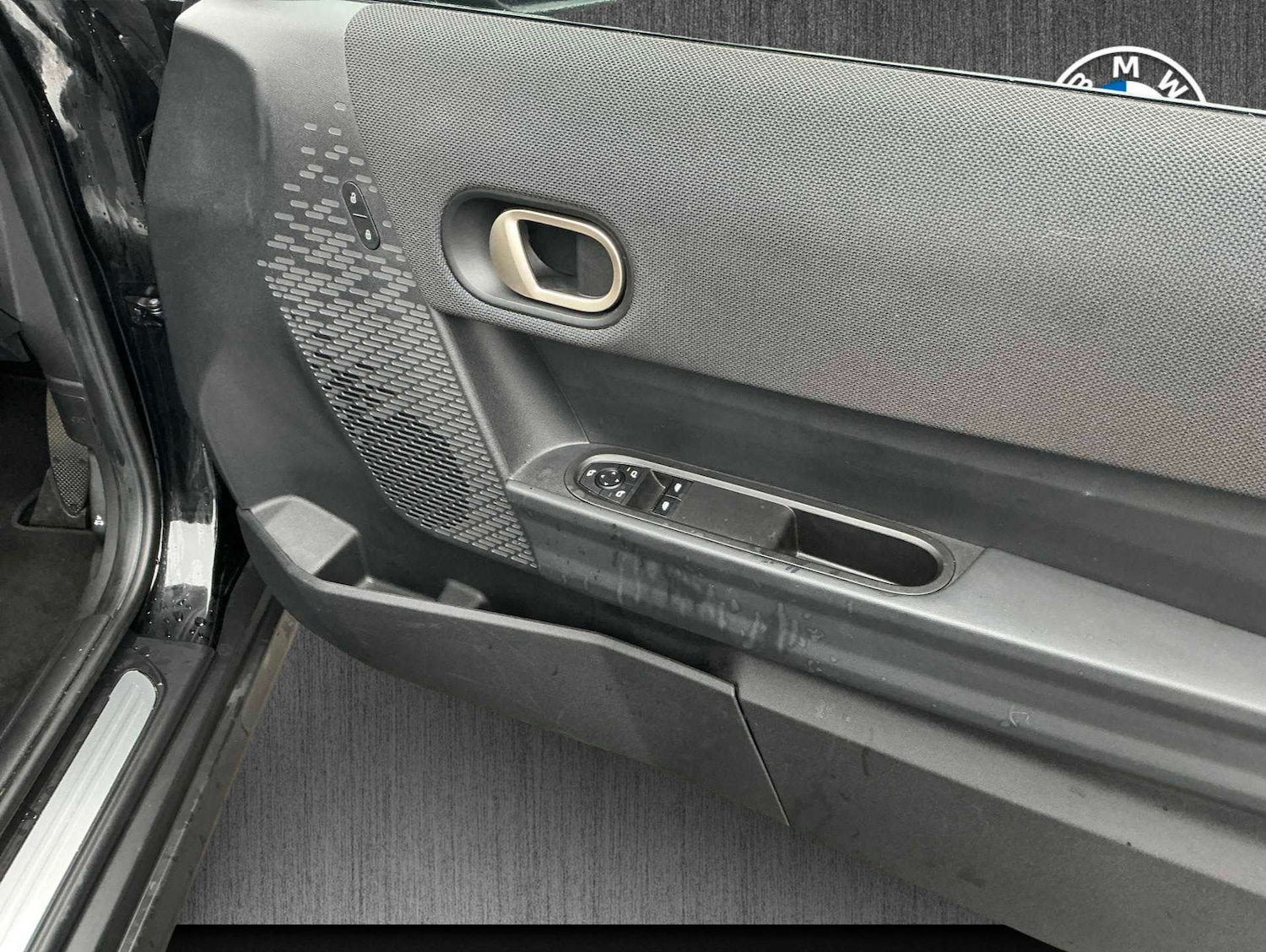 Used MINI Cooper 2024 for sale - 77639318: Photo 16