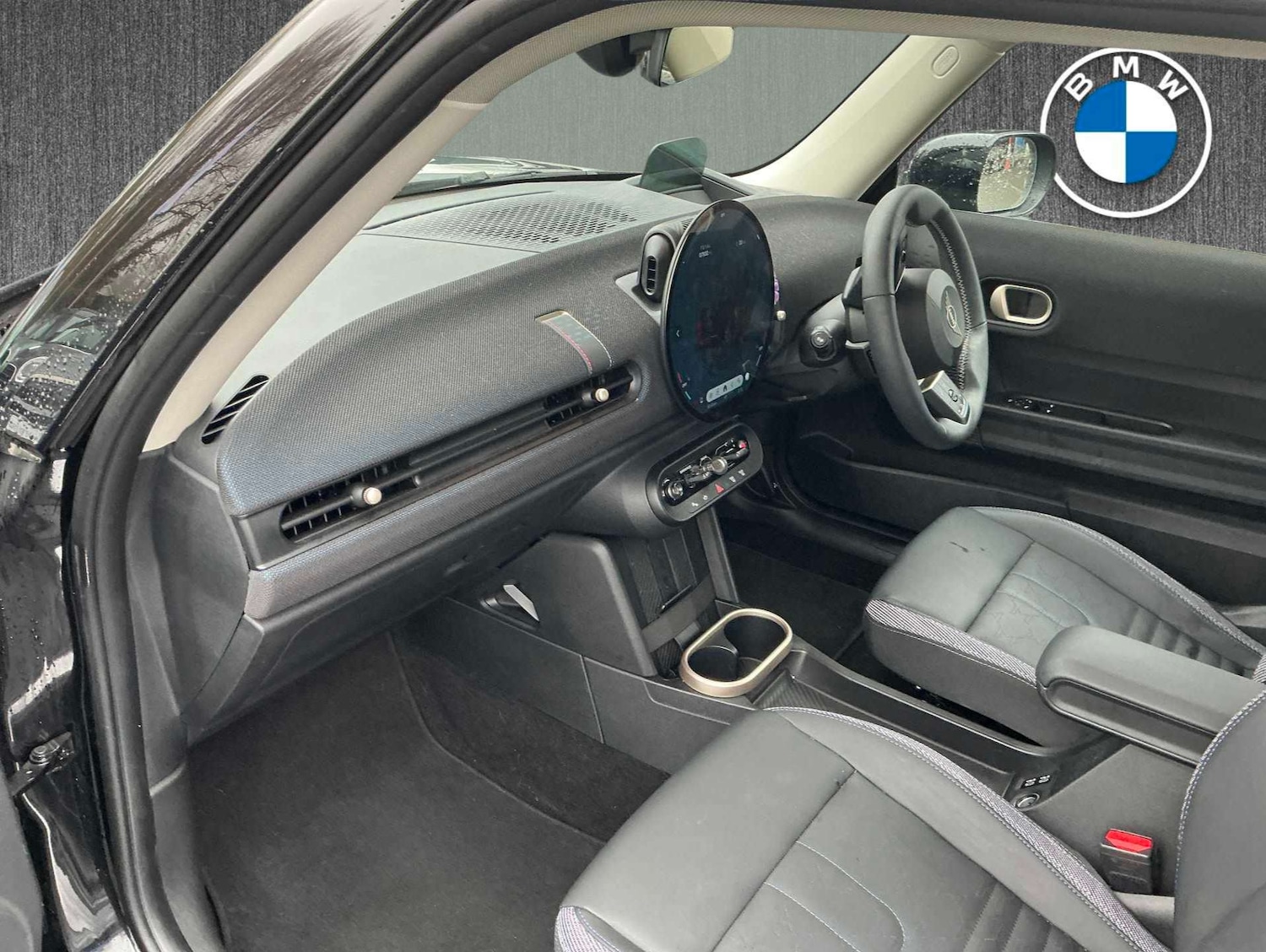 Used MINI Cooper 2024 for sale - 77639318: Photo 20