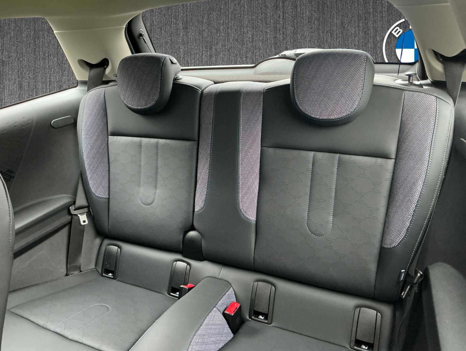 Used MINI Cooper 2024 for sale - 77639318: Photo 21