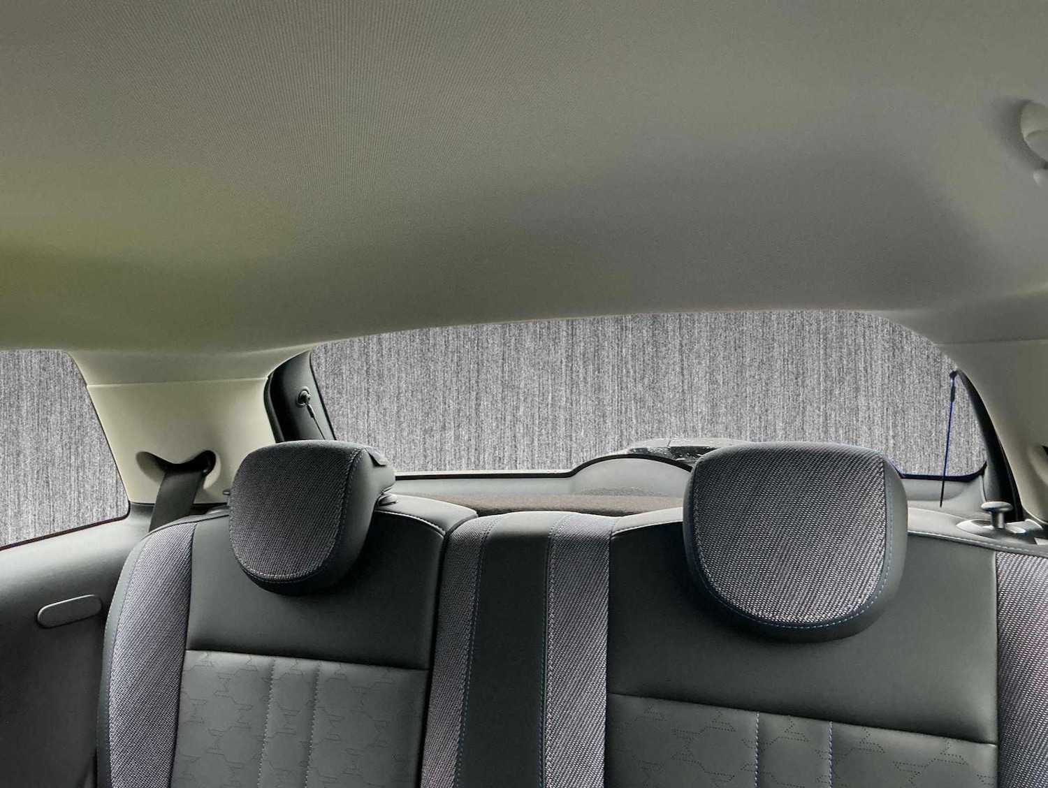 Used MINI Cooper 2024 for sale - 77639318: Photo 22