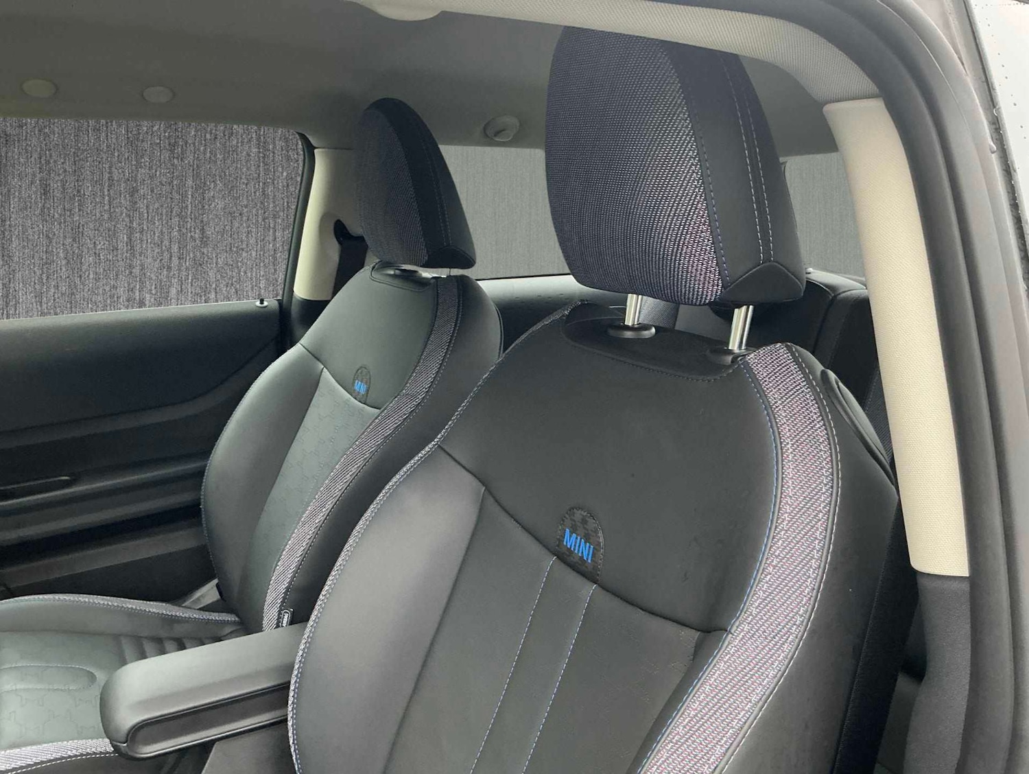 Used MINI Cooper 2024 for sale - 77639318: Photo 23
