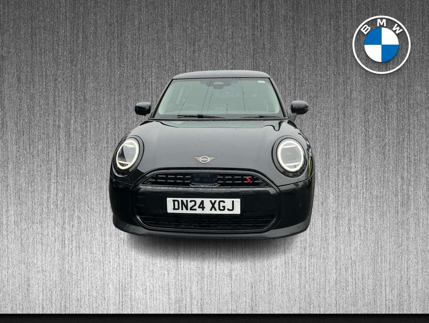 Used MINI Cooper 2024 for sale - 77639318: Photo 4
