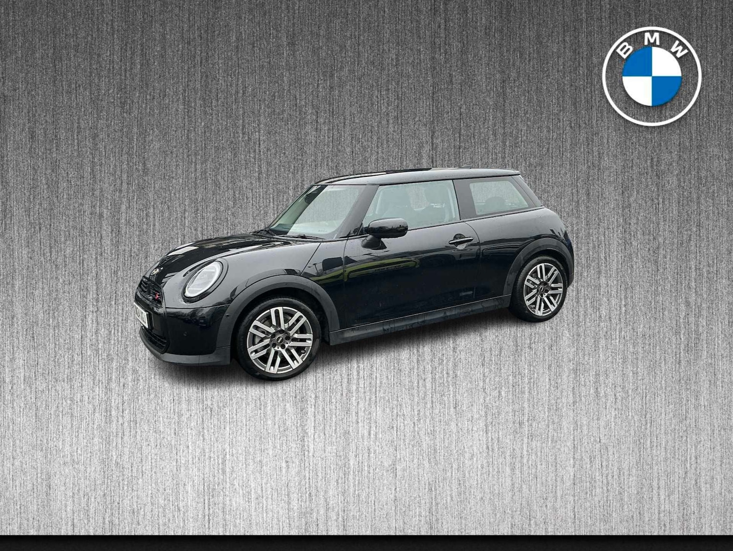 Used MINI Cooper 2024 for sale - 77639318: Photo 5