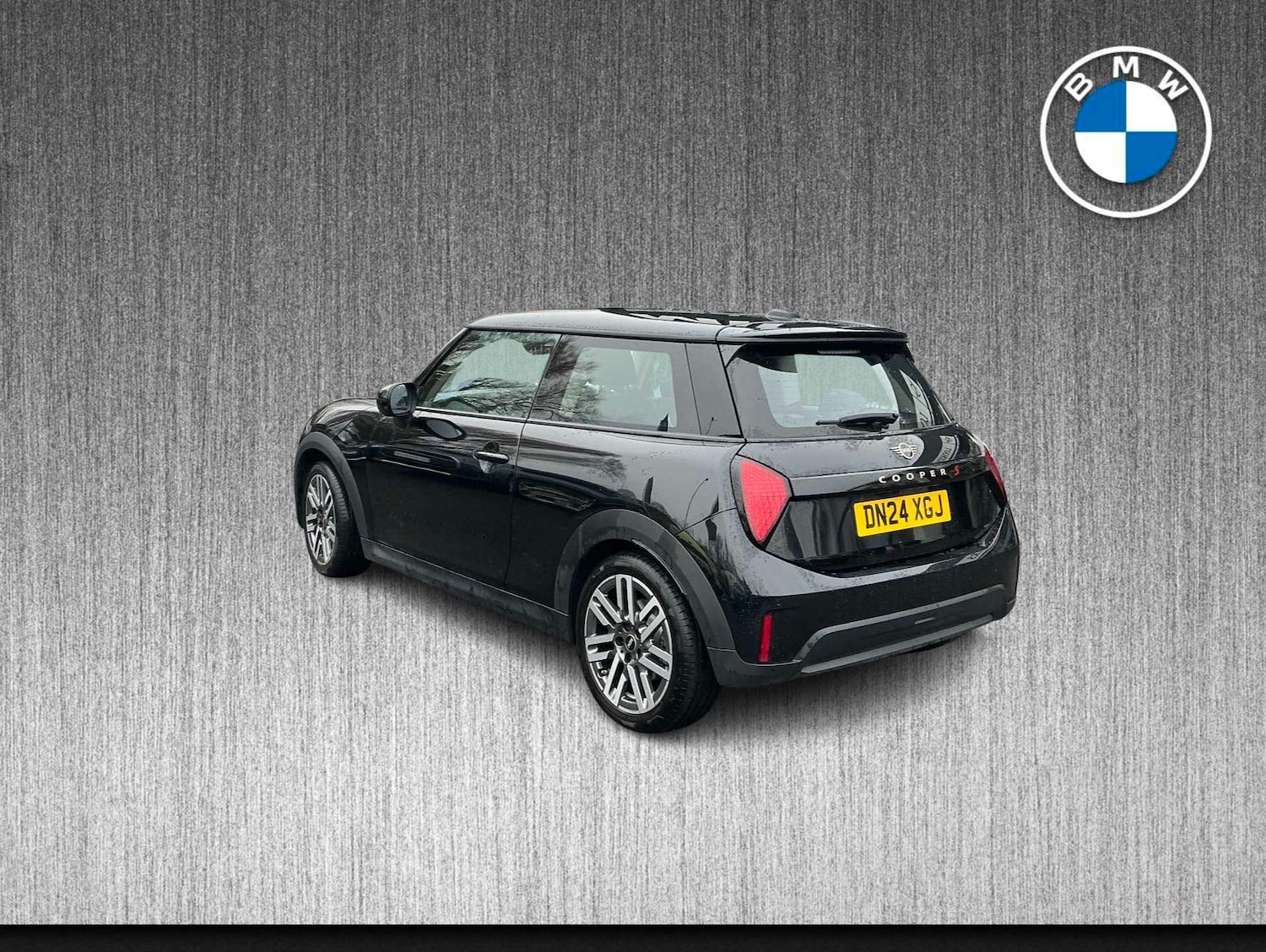 Used MINI Cooper 2024 for sale - 77639318: Photo 6