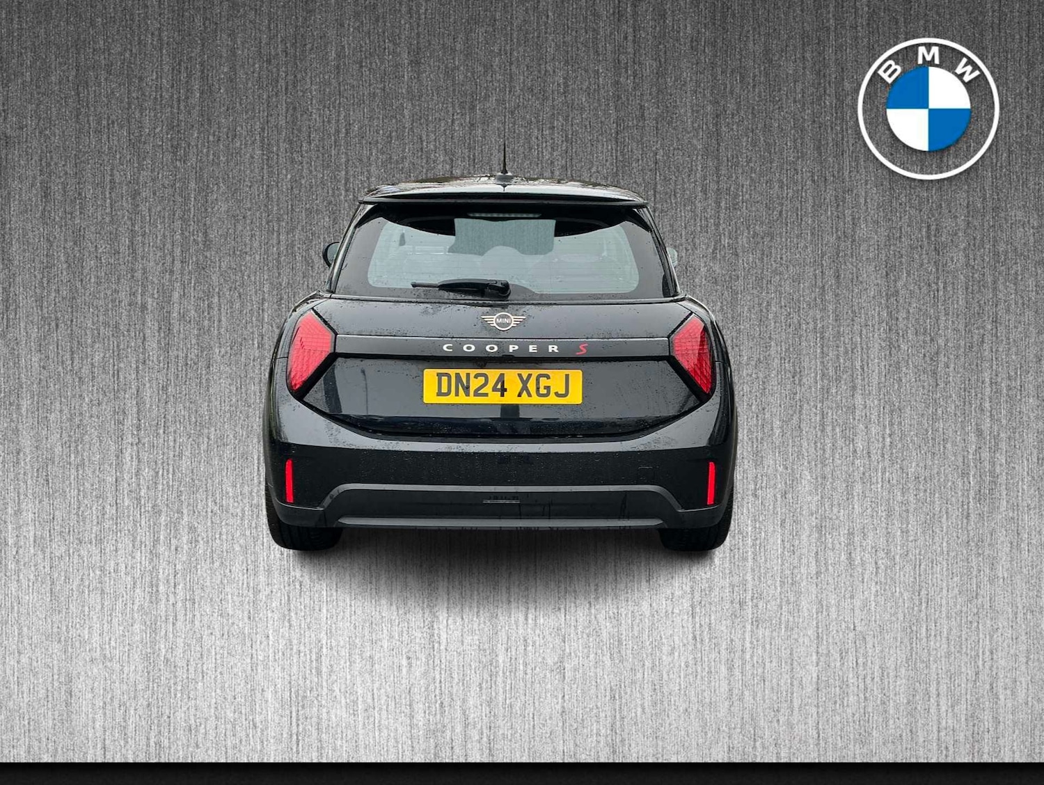 Used MINI Cooper 2024 for sale - 77639318: Photo 7