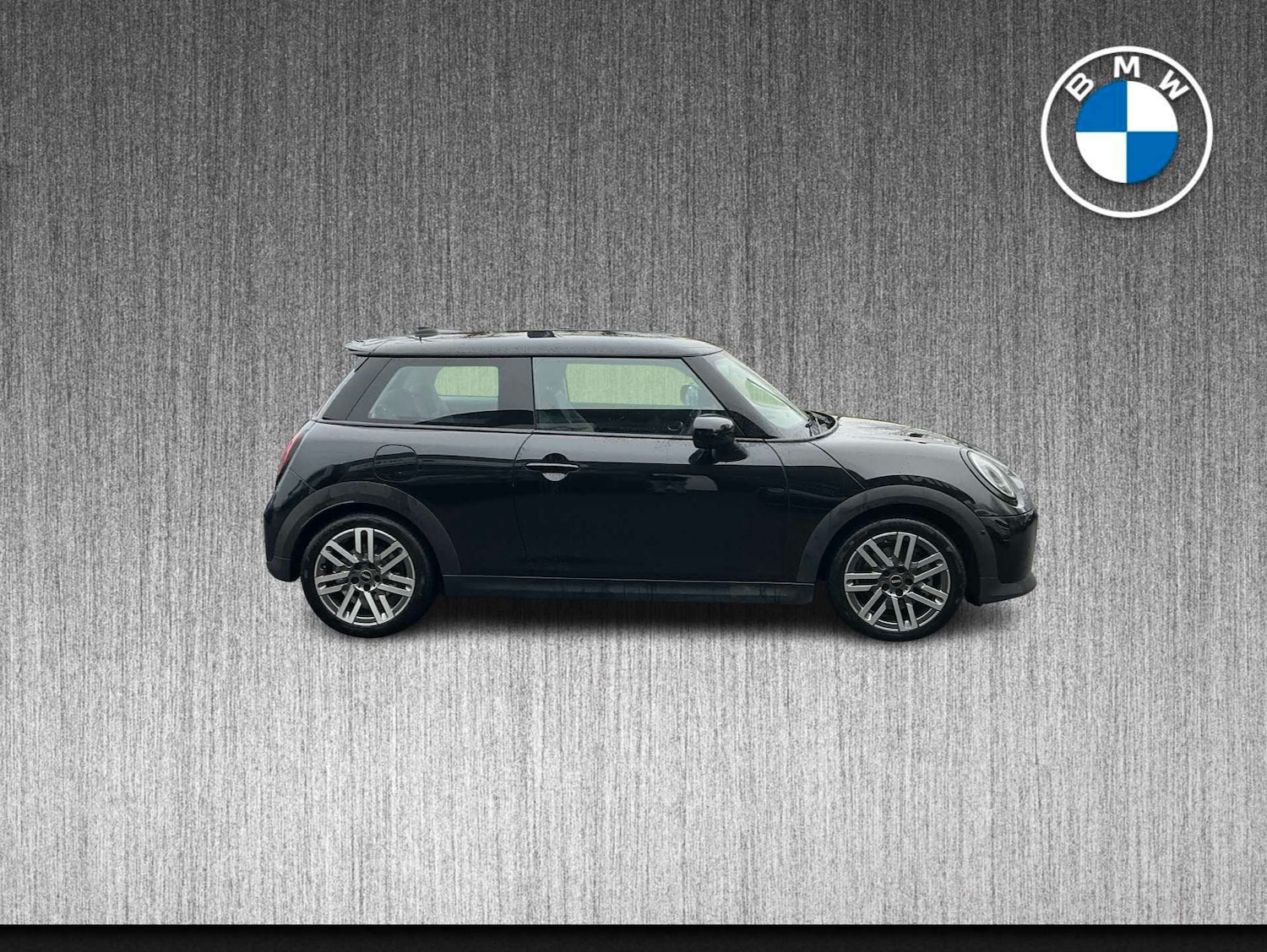 Used MINI Cooper 2024 for sale - 77639318: Photo 8