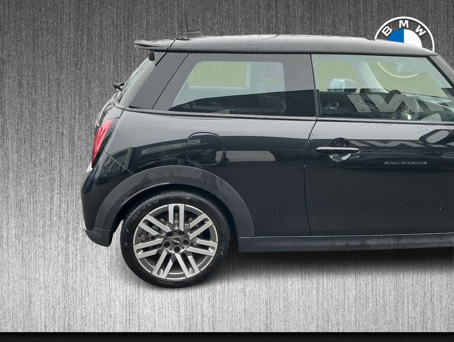Used MINI Cooper 2024 for sale - 77639318: Photo 9