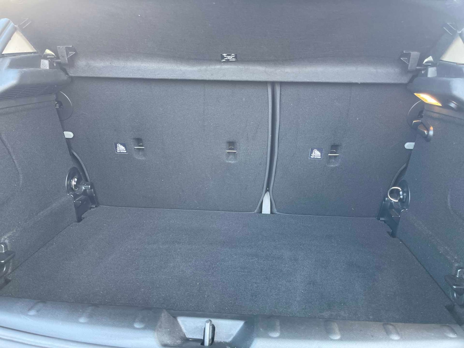 Used MINI Hatch 2022 for sale - 76918998: Photo 17