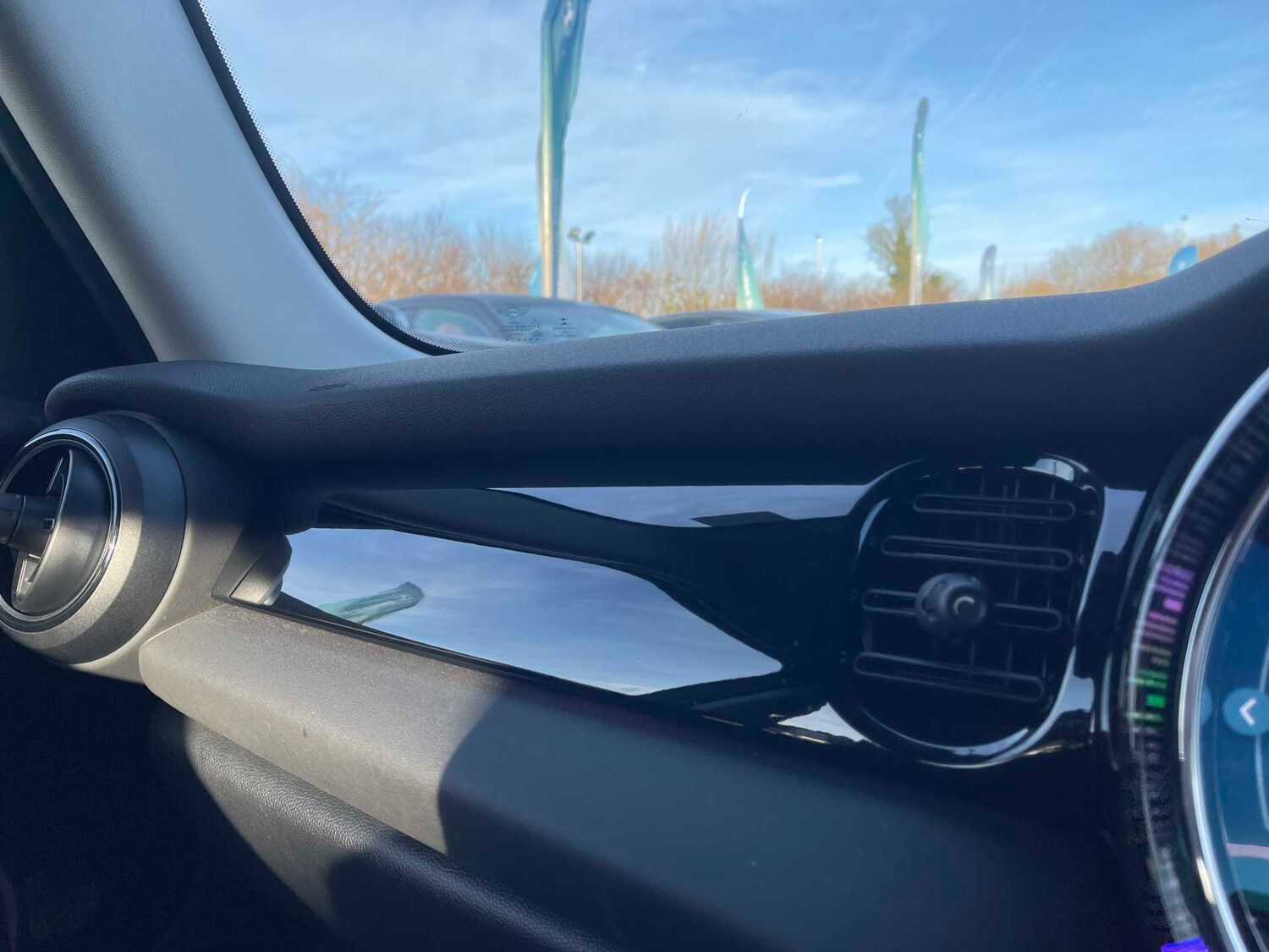 Used MINI Hatch 2022 for sale - 76918998: Photo 24