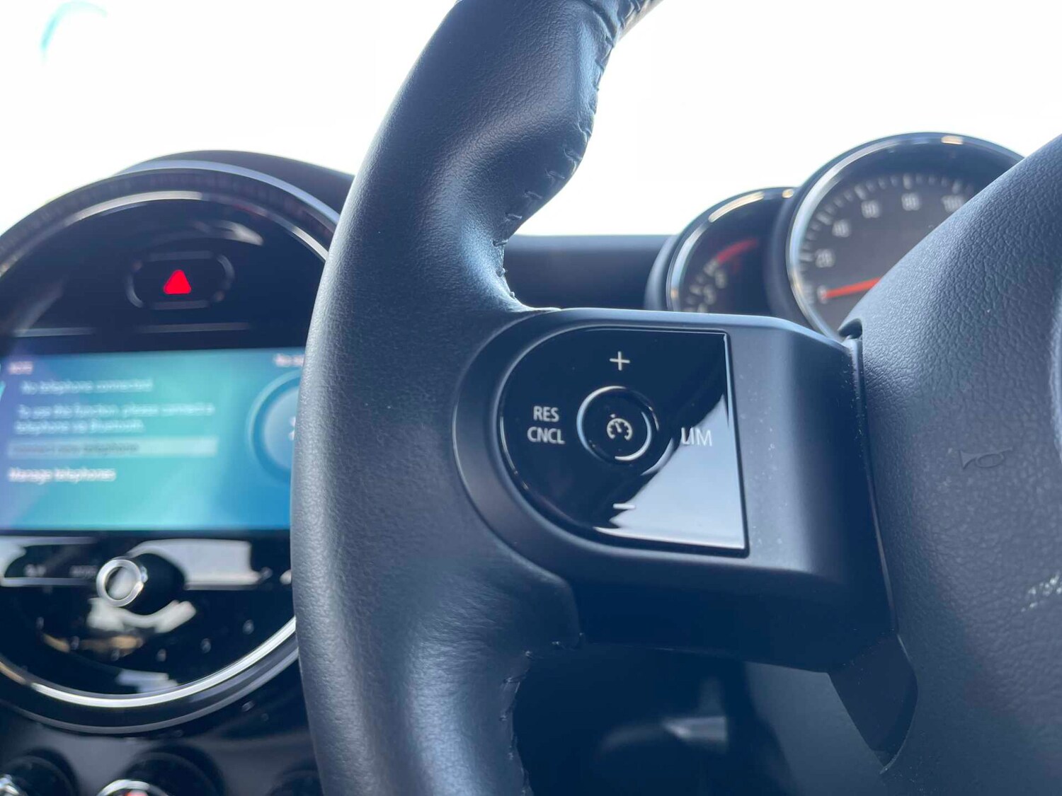 Used MINI Hatch 2022 for sale - 76918998: Photo 25