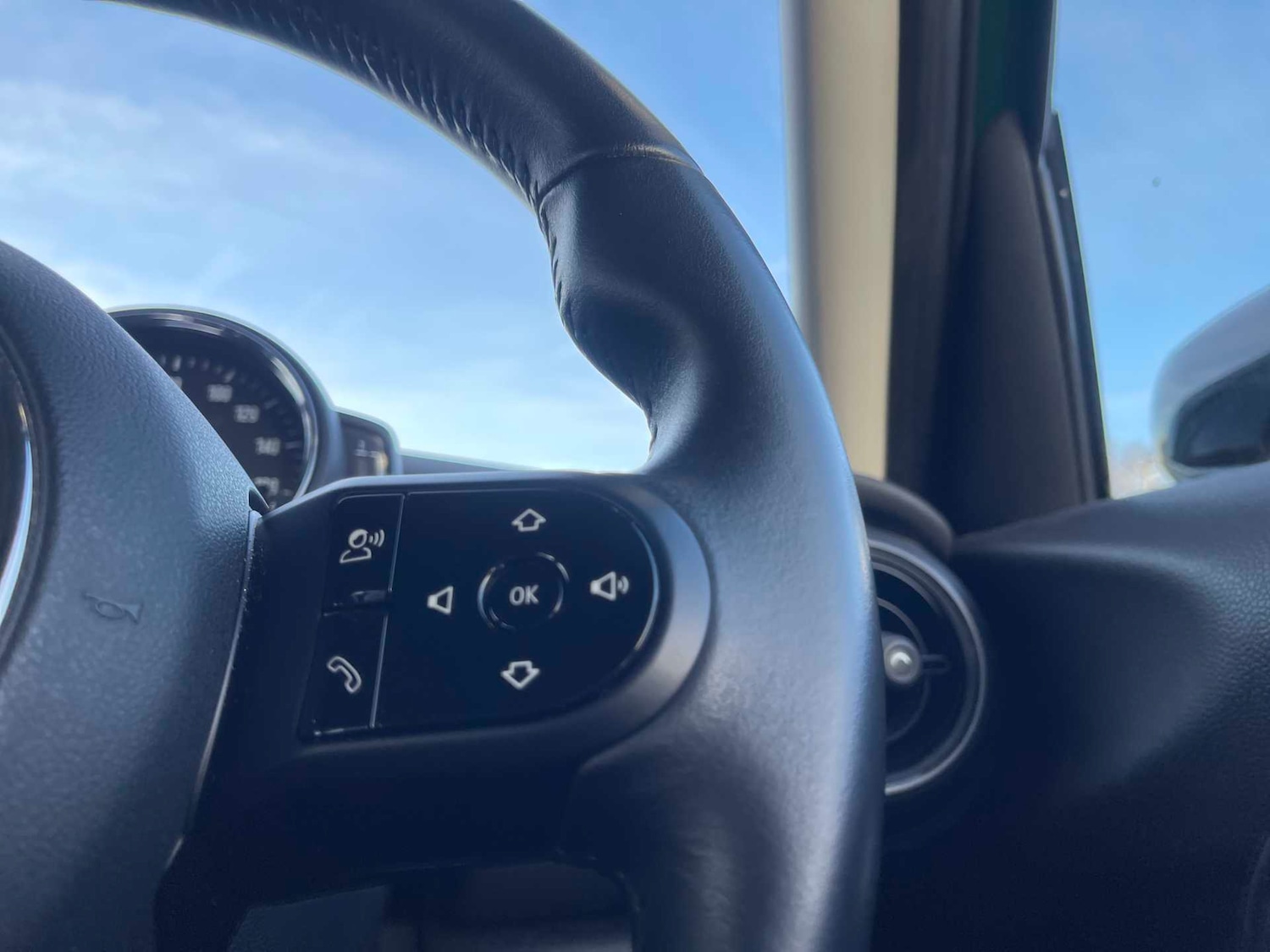 Used MINI Hatch 2022 for sale - 76918998: Photo 26