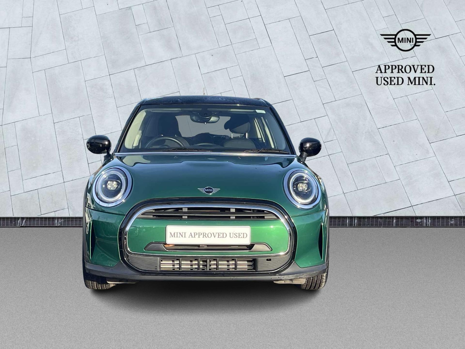 Used MINI Hatch 2022 for sale - 76918998: Photo 5