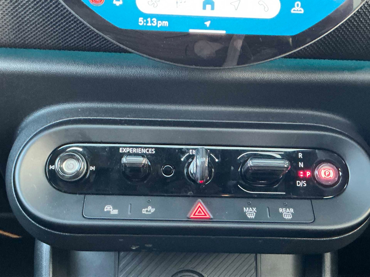 Used MINI Cooper 2025 for sale - 78131791: Photo 13