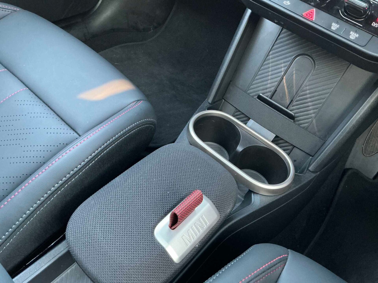 Used MINI Cooper 2025 for sale - 78131791: Photo 22