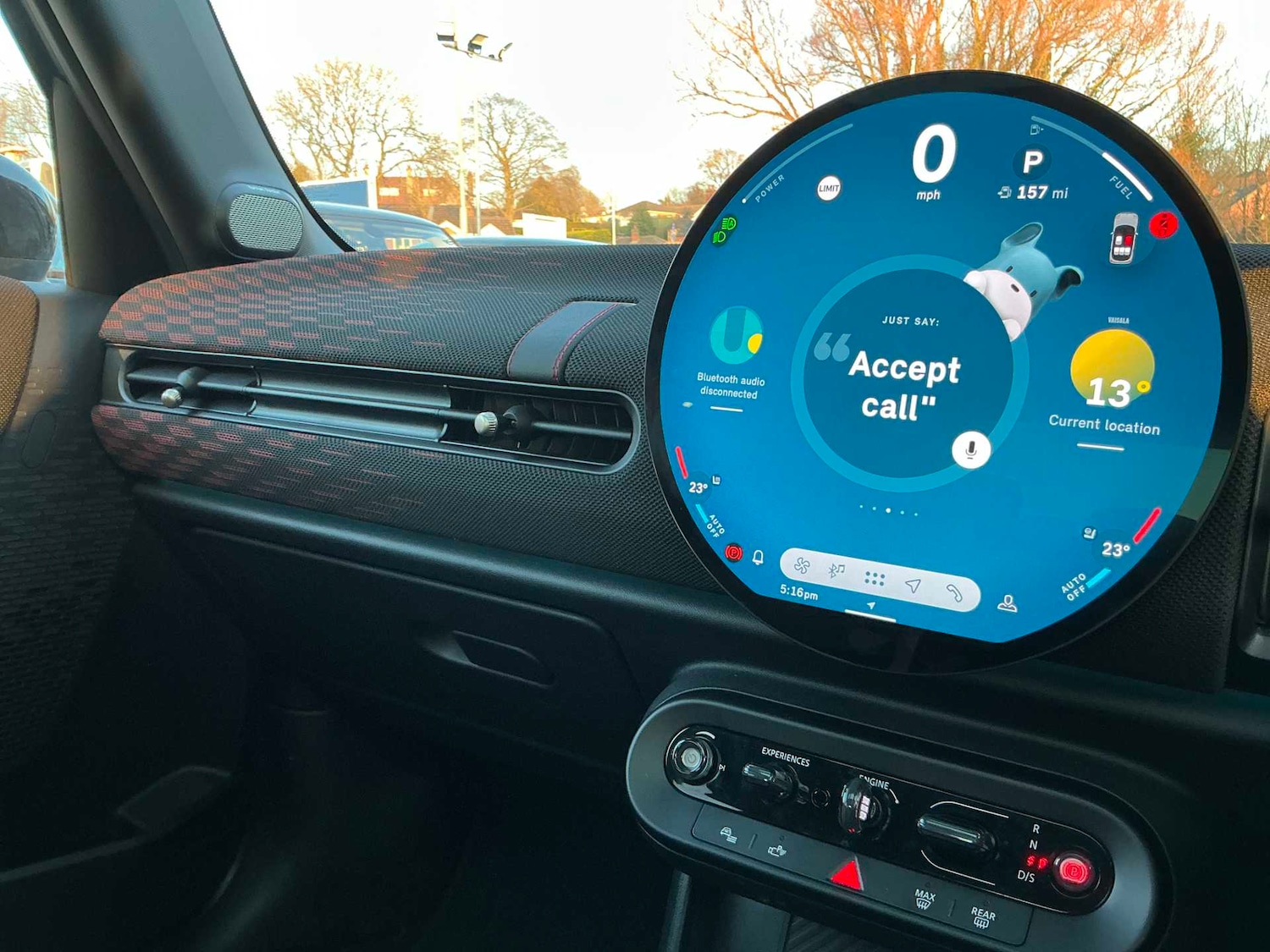 Used MINI Cooper 2025 for sale - 78131791: Photo 24