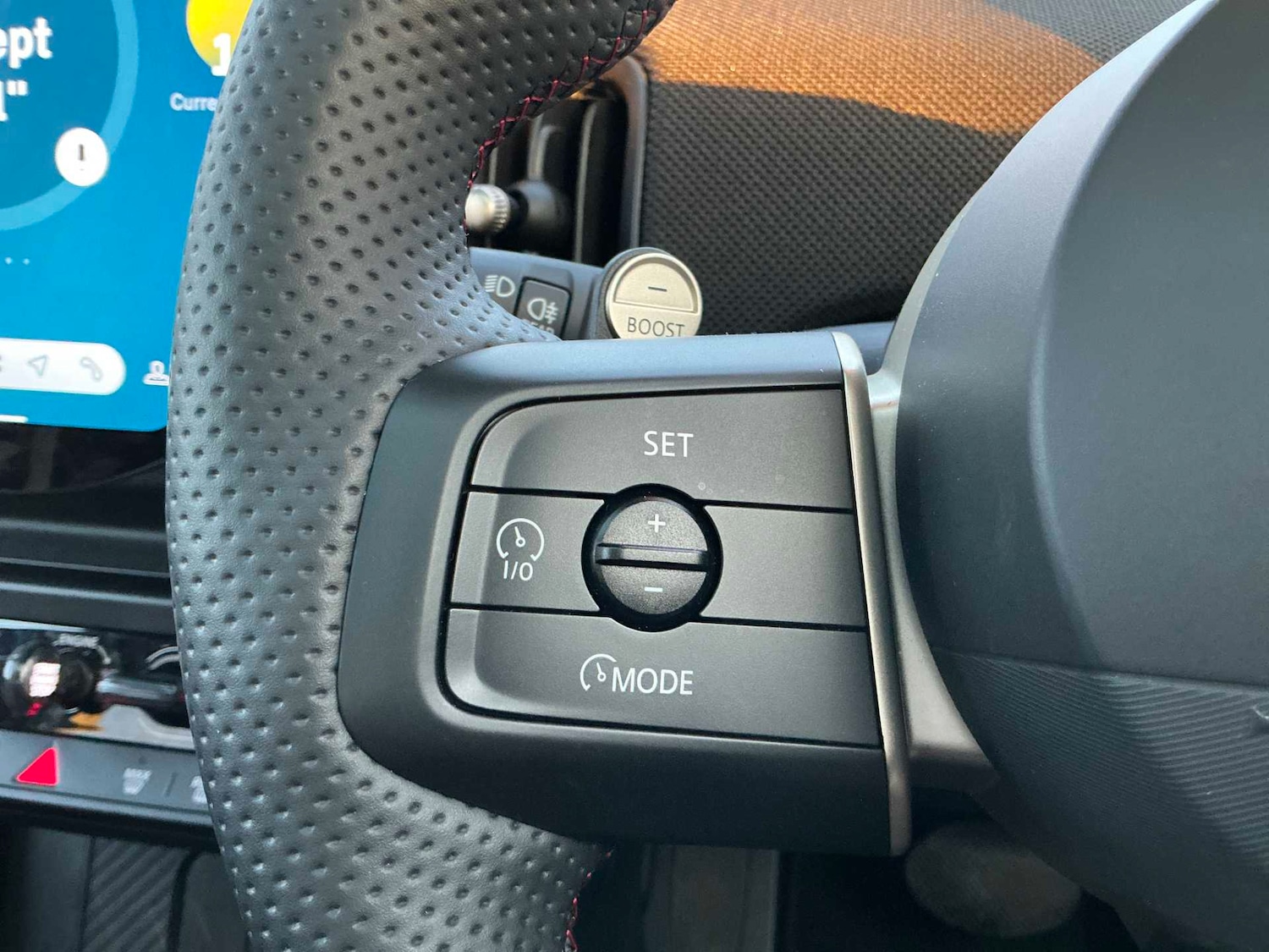 Used MINI Cooper 2025 for sale - 78131791: Photo 25