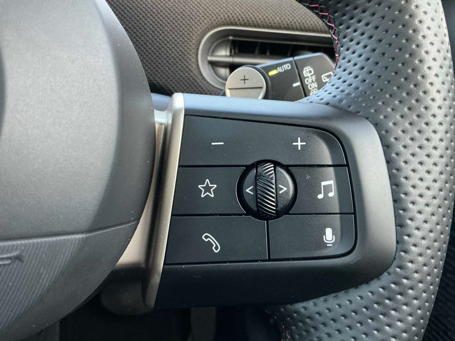 Used MINI Cooper 2025 for sale - 78131791: Photo 26