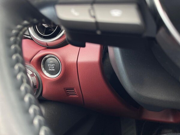 Used Mazda MX-5 2020 for sale - 76134169: Photo 22