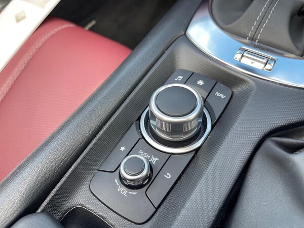 Used Mazda MX-5 2020 for sale - 76134169: Photo 23