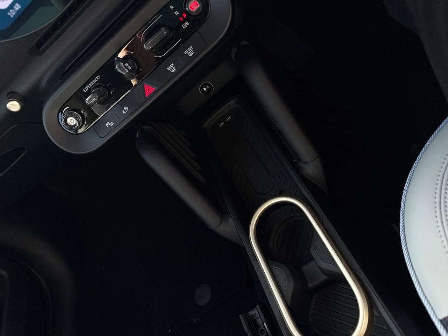 Used MINI Cooper 2025 for sale - 76596193: Photo 14