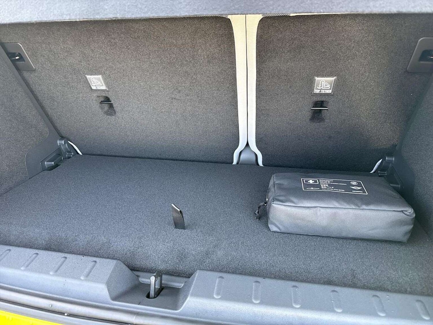 Used MINI Cooper 2025 for sale - 76596193: Photo 18