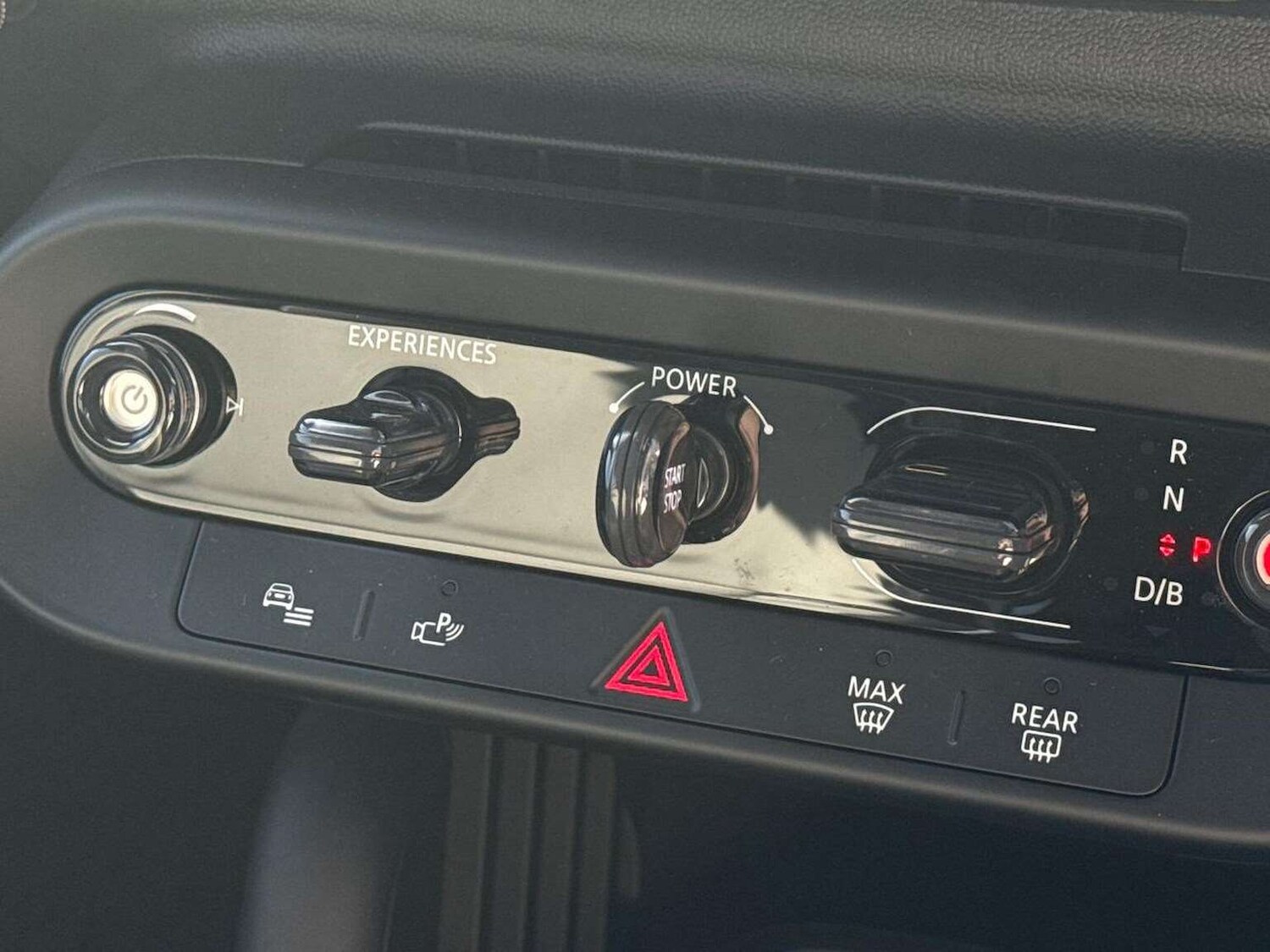 Used MINI Cooper 2025 for sale - 76596193: Photo 24