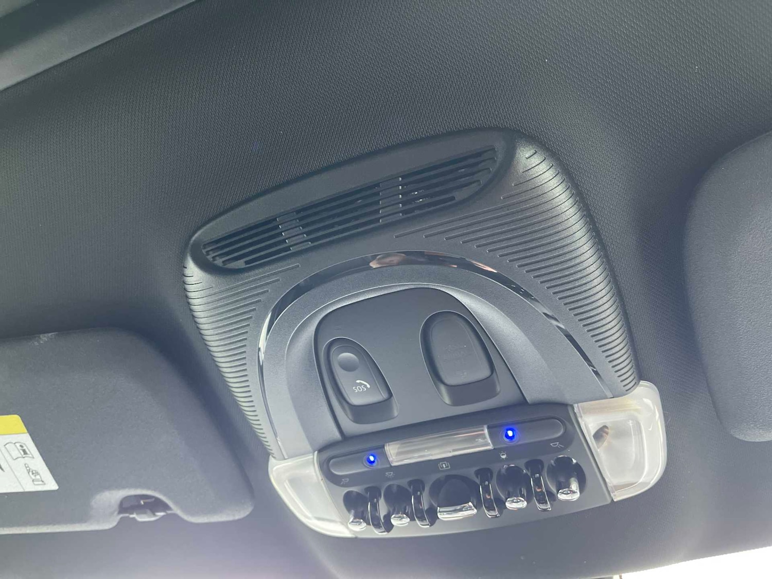 Used MINI Countryman 2023 for sale - 76809388: Photo 14