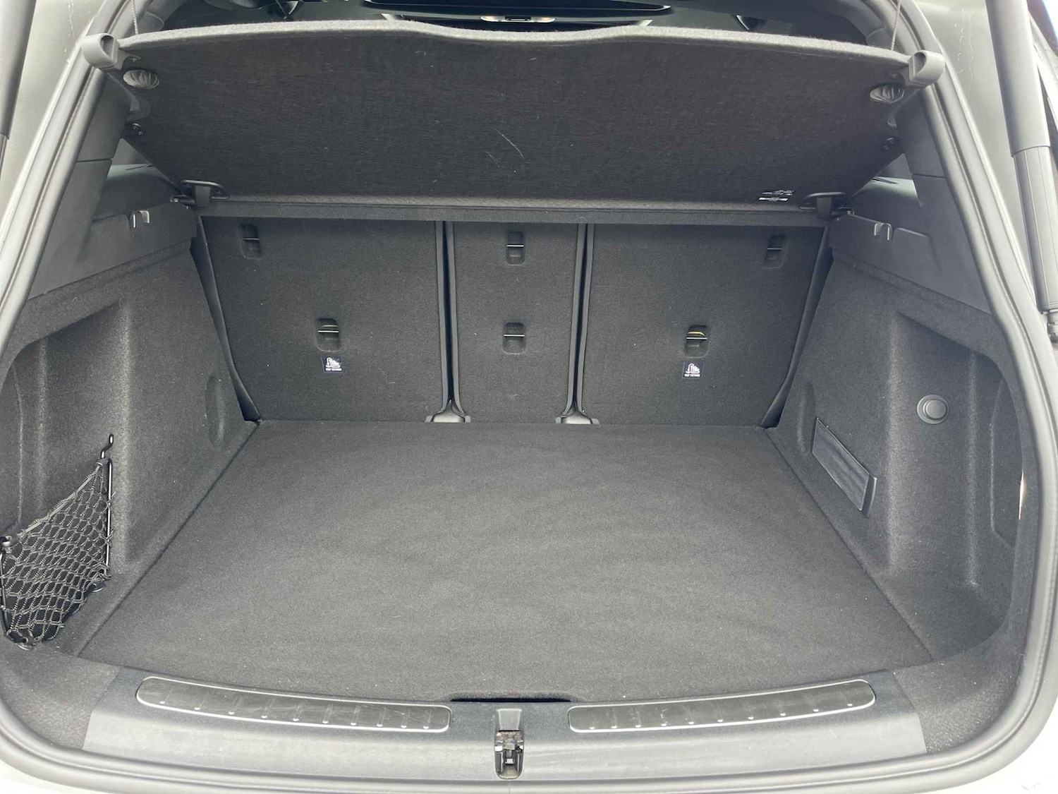 Used MINI Countryman 2023 for sale - 76809388: Photo 17