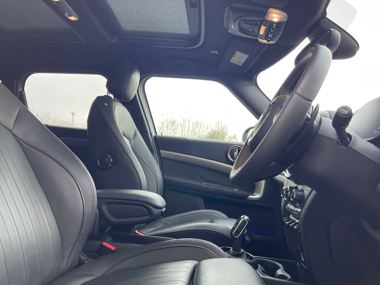 Used MINI Countryman 2023 for sale - 76809388: Photo 21