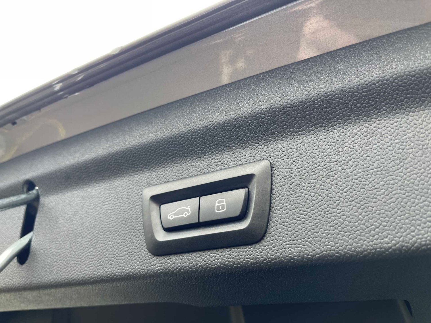 Used MINI Countryman 2023 for sale - 76809388: Photo 22