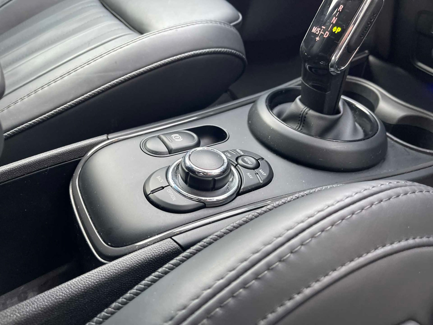 Used MINI Countryman 2023 for sale - 76809388: Photo 23