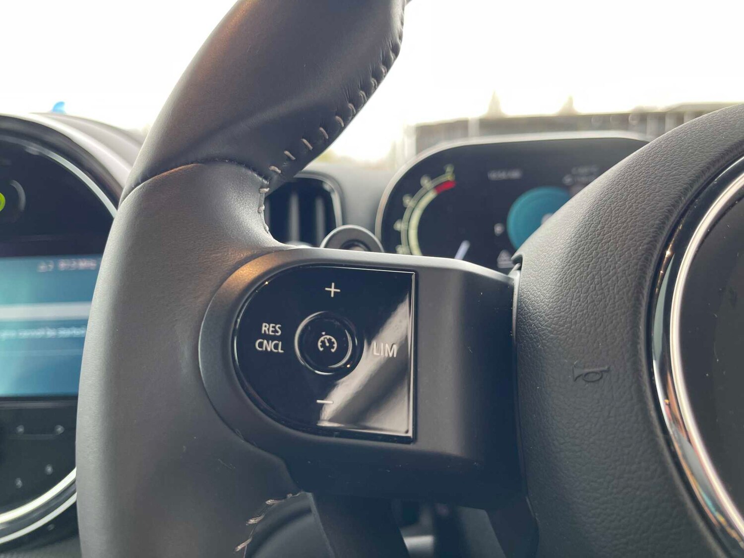 Used MINI Countryman 2023 for sale - 76809388: Photo 25