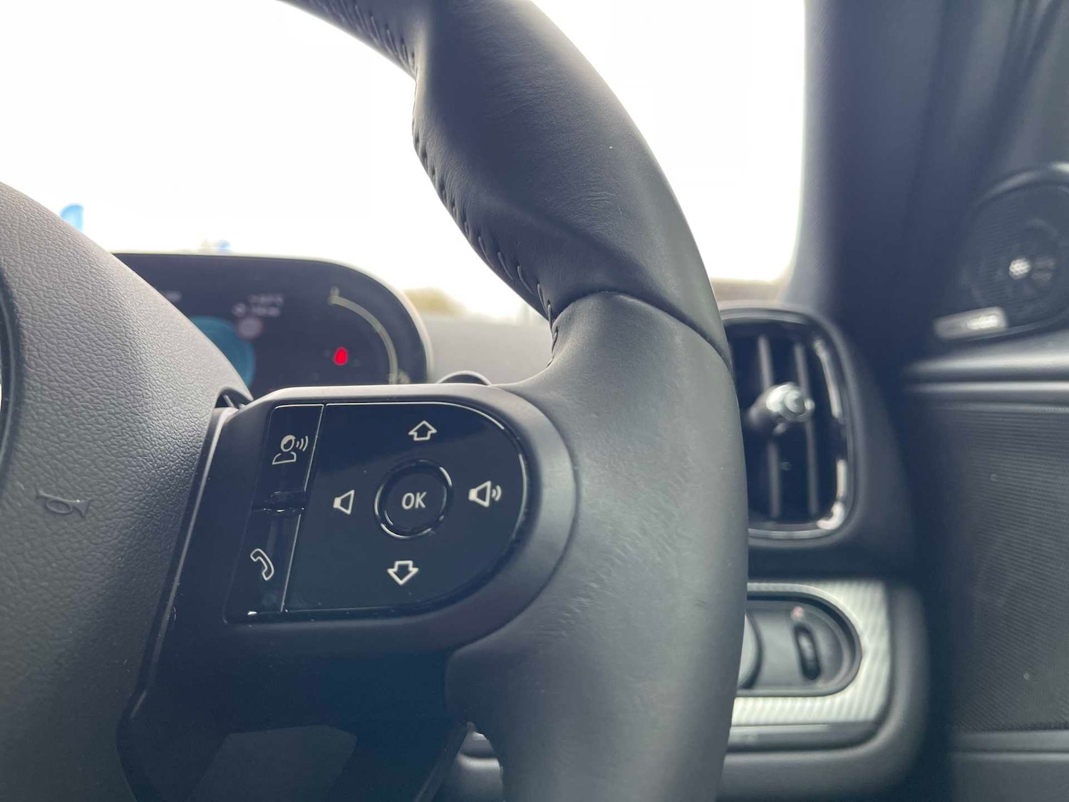 Used MINI Countryman 2023 for sale - 76809388: Photo 26