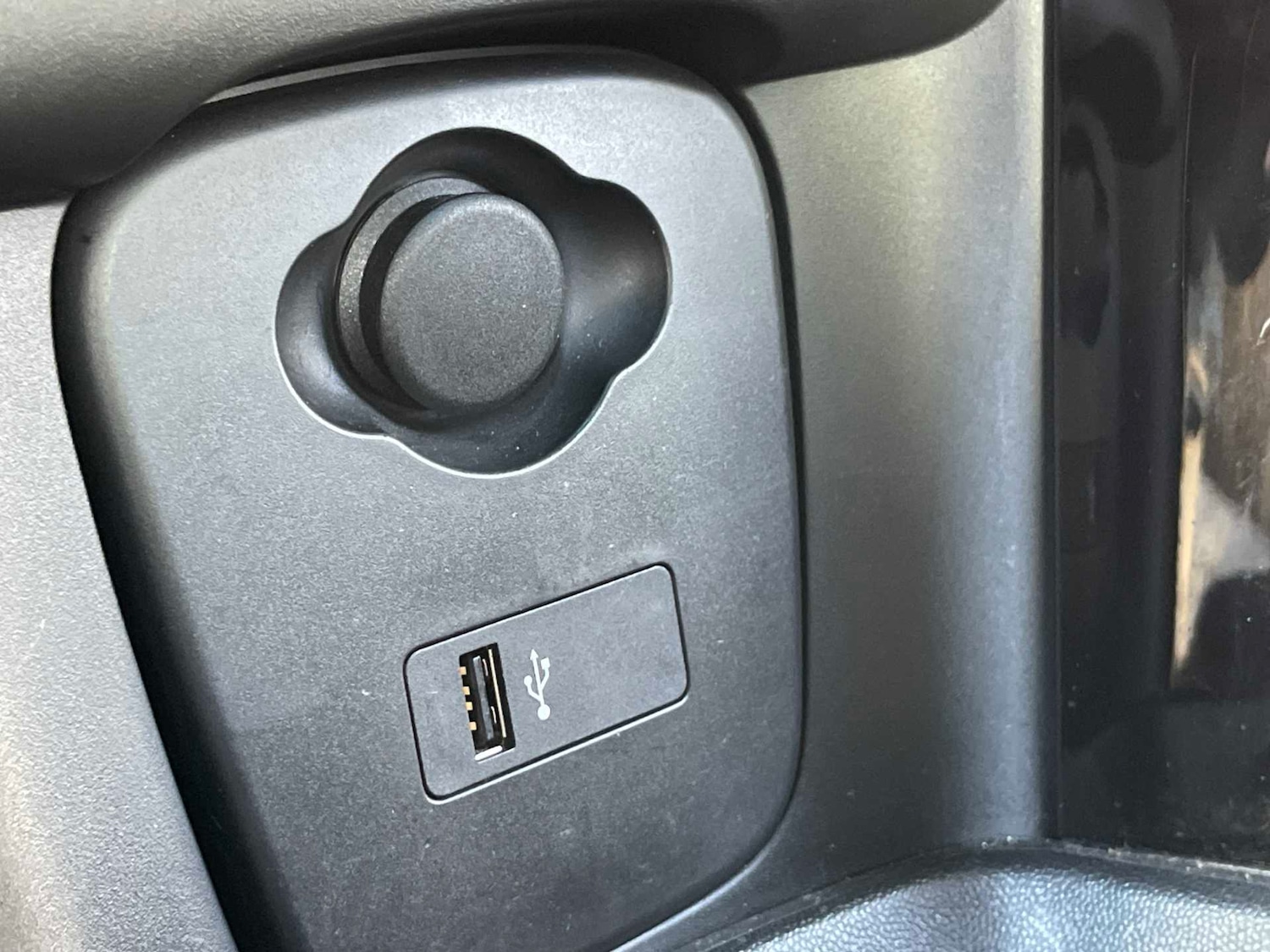 Used MINI Hatch 2023 for sale - 76809394: Photo 12