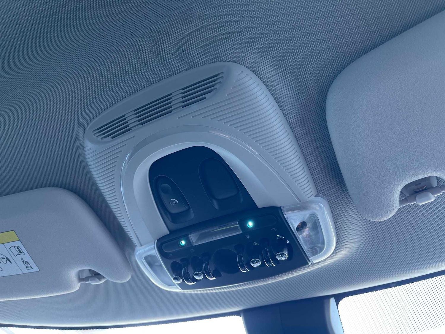 Used MINI Hatch 2023 for sale - 76809394: Photo 14