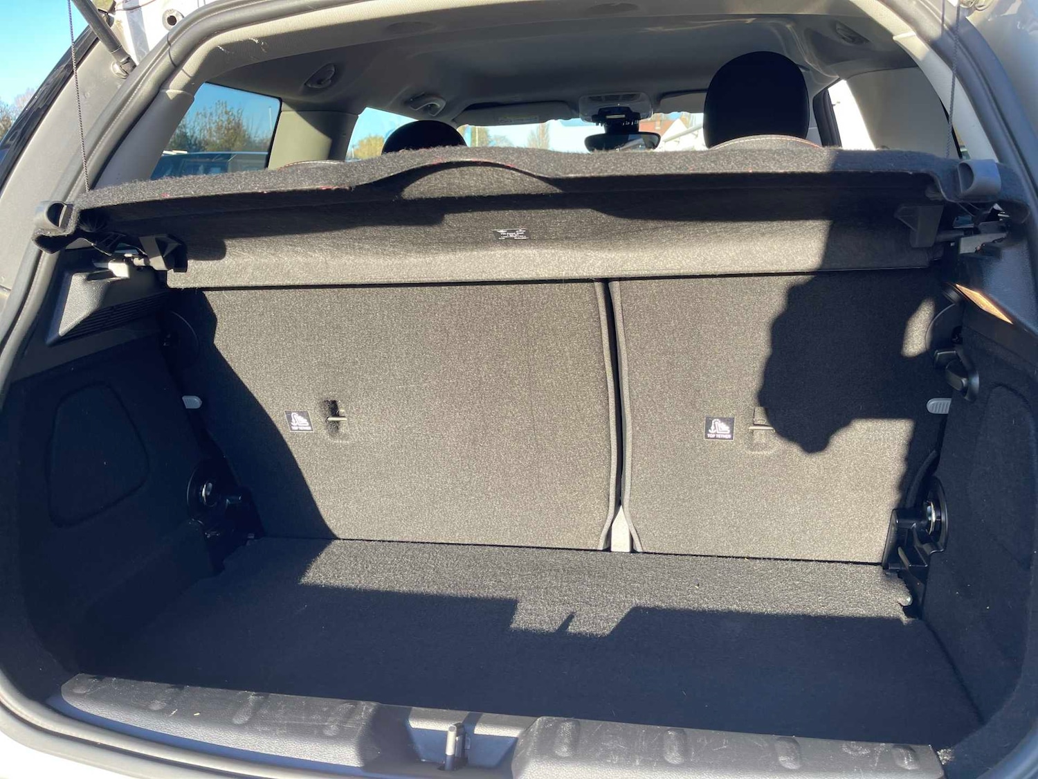 Used MINI Hatch 2023 for sale - 76809394: Photo 17