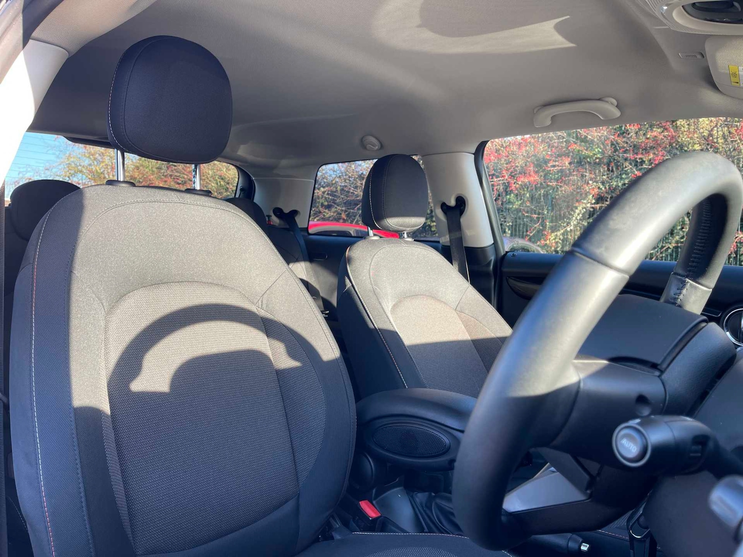 Used MINI Hatch 2023 for sale - 76809394: Photo 21