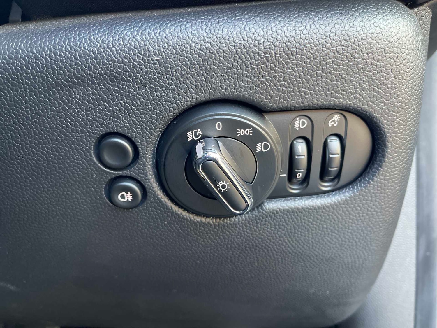 Used MINI Hatch 2023 for sale - 76809394: Photo 23